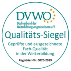 DVWO